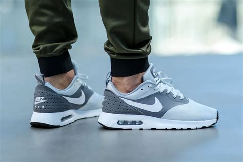 nike schuhe herren air max tavas|Buy Air Max Tavas Shoes: New Releases & Iconic Styles .